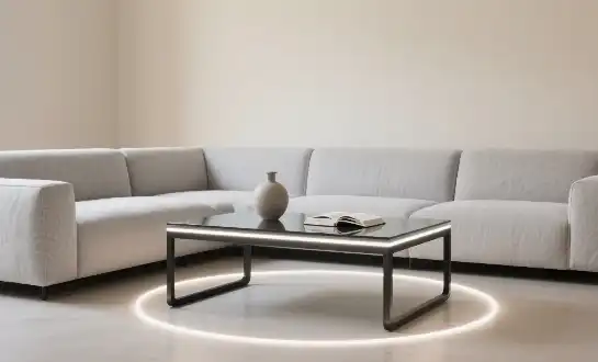 How to use LED neon flex?